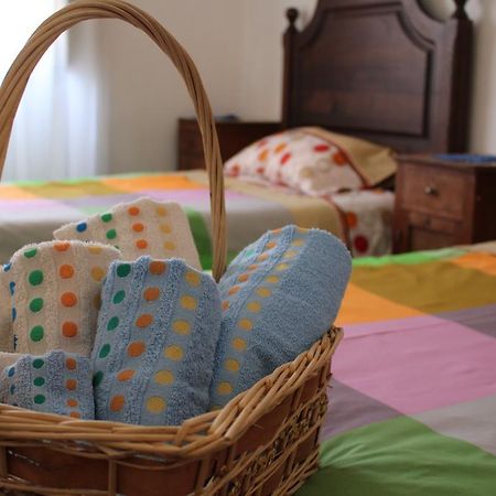 Fernando Guest House Aveiro Quarto foto